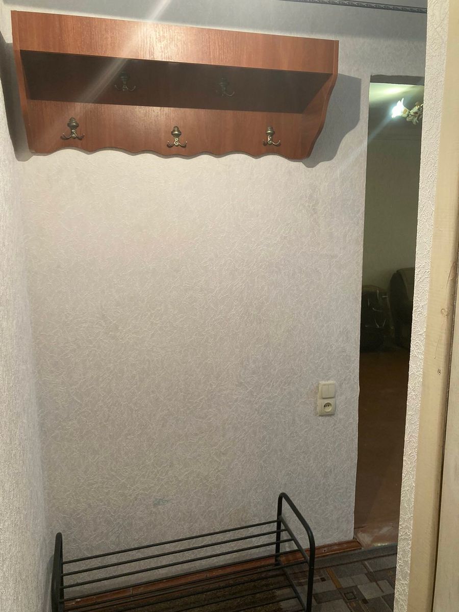 1837974117941730