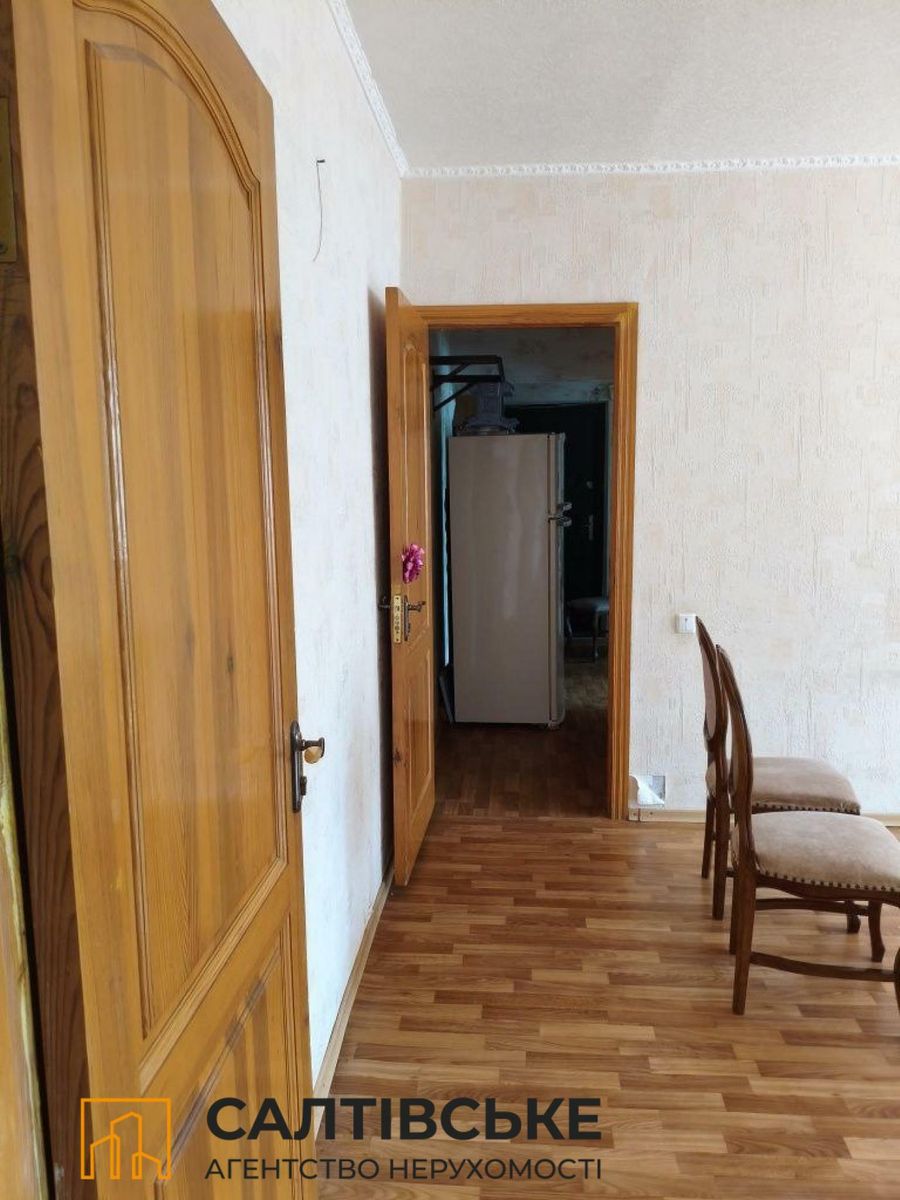 1838242872404730.jpg