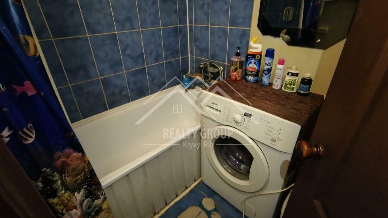 1838512578515730