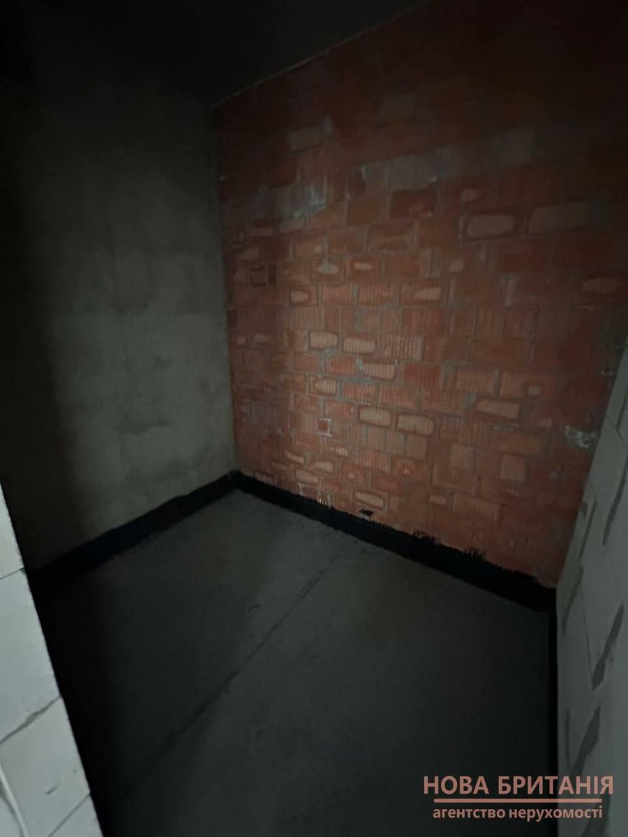 1838896917144730