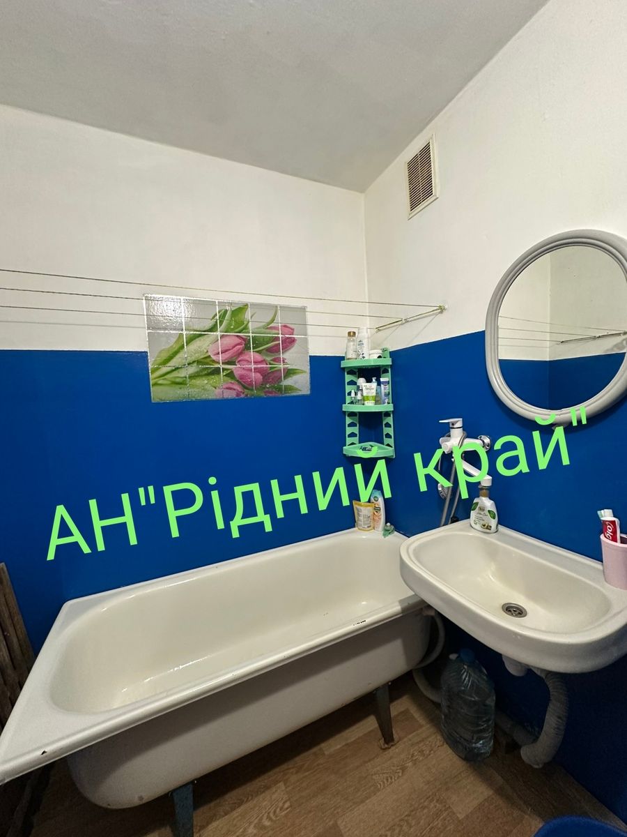 1839078318778730