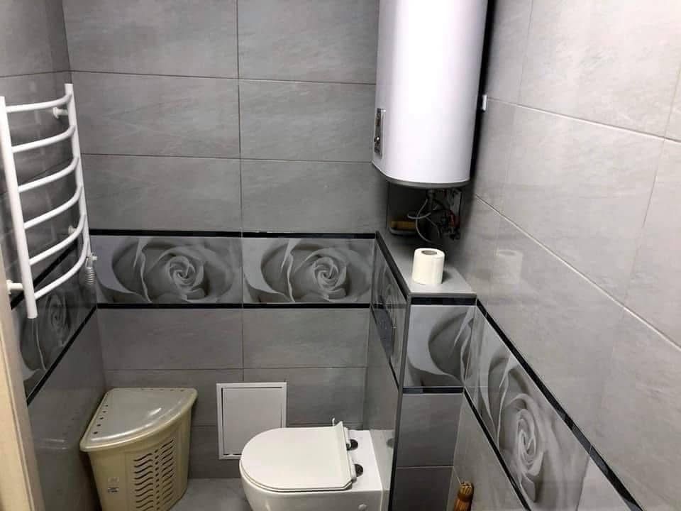 1839610766775730