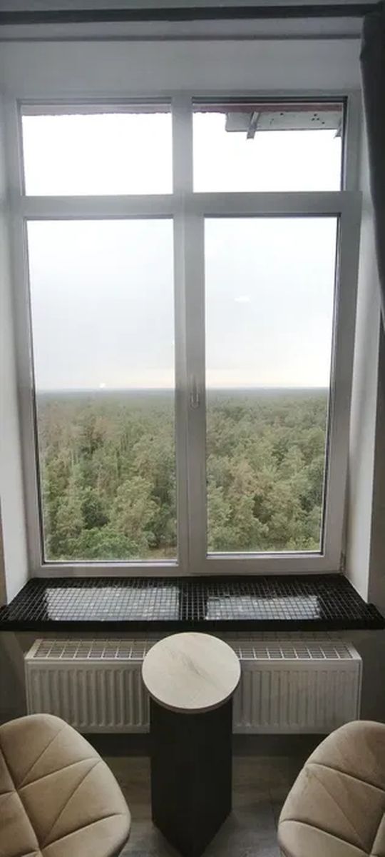 1840273160840730