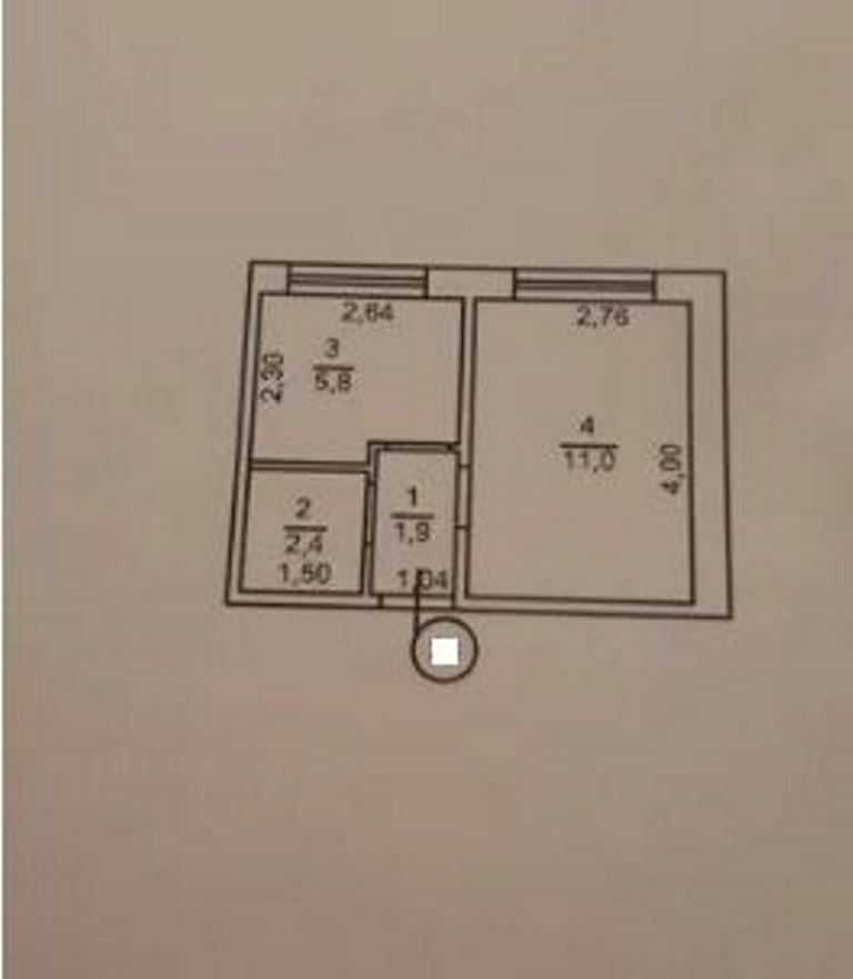 1831379103815731