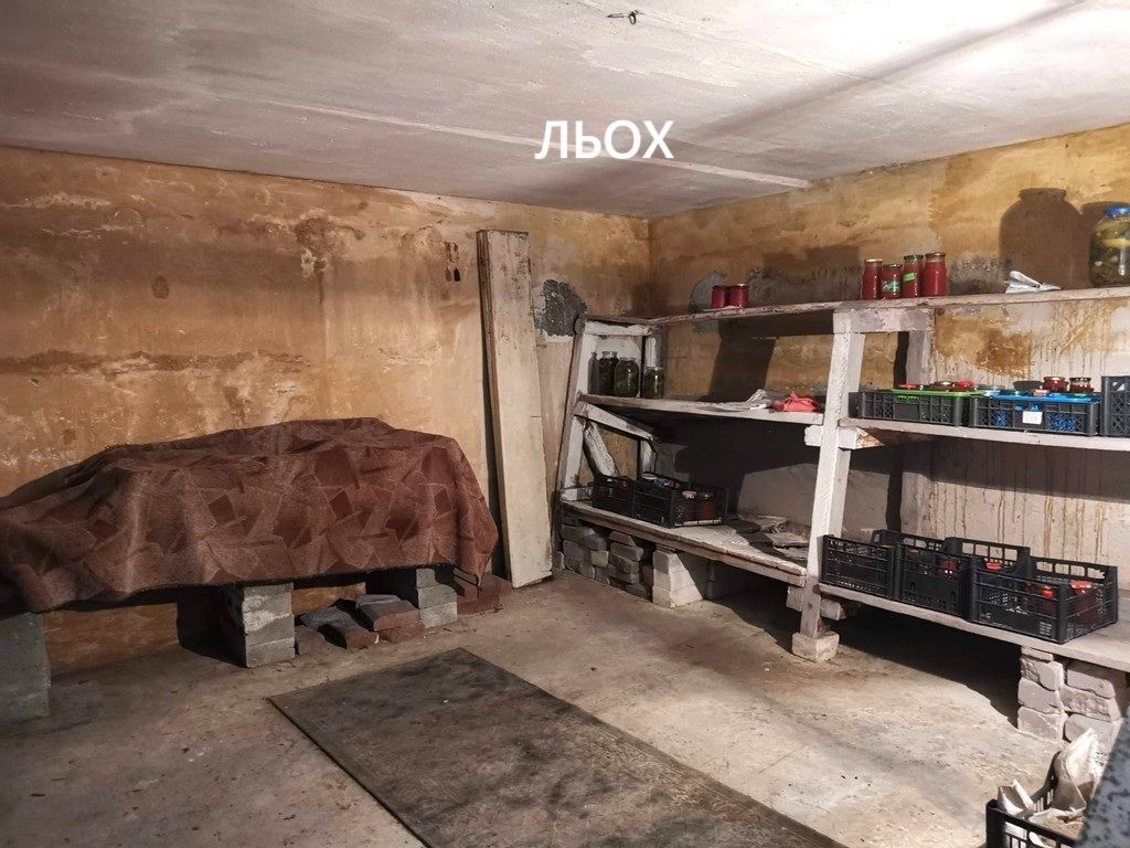 1832755683042731