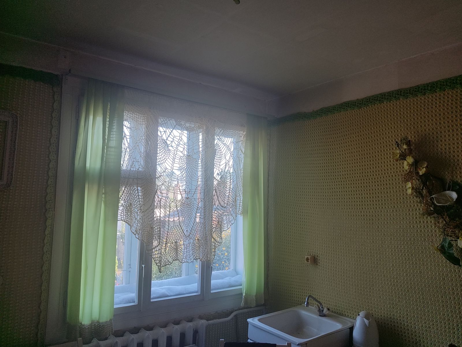 1835997605984731