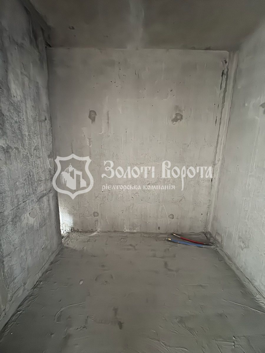 1836540788626731