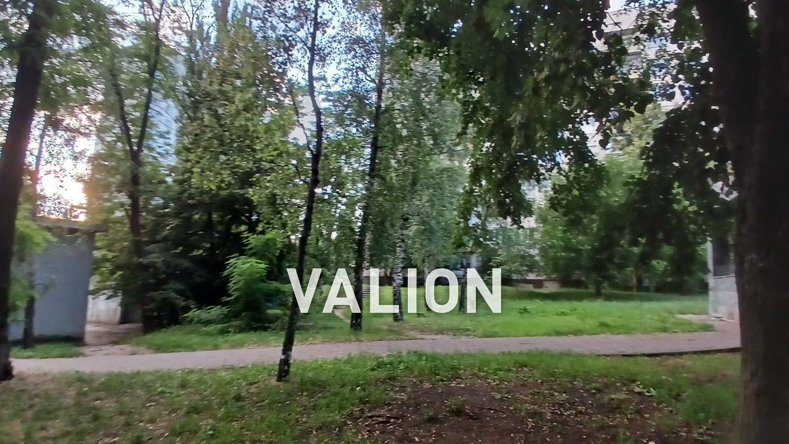 1836723160215731
