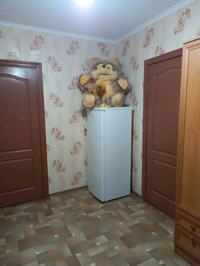 1837156965057731