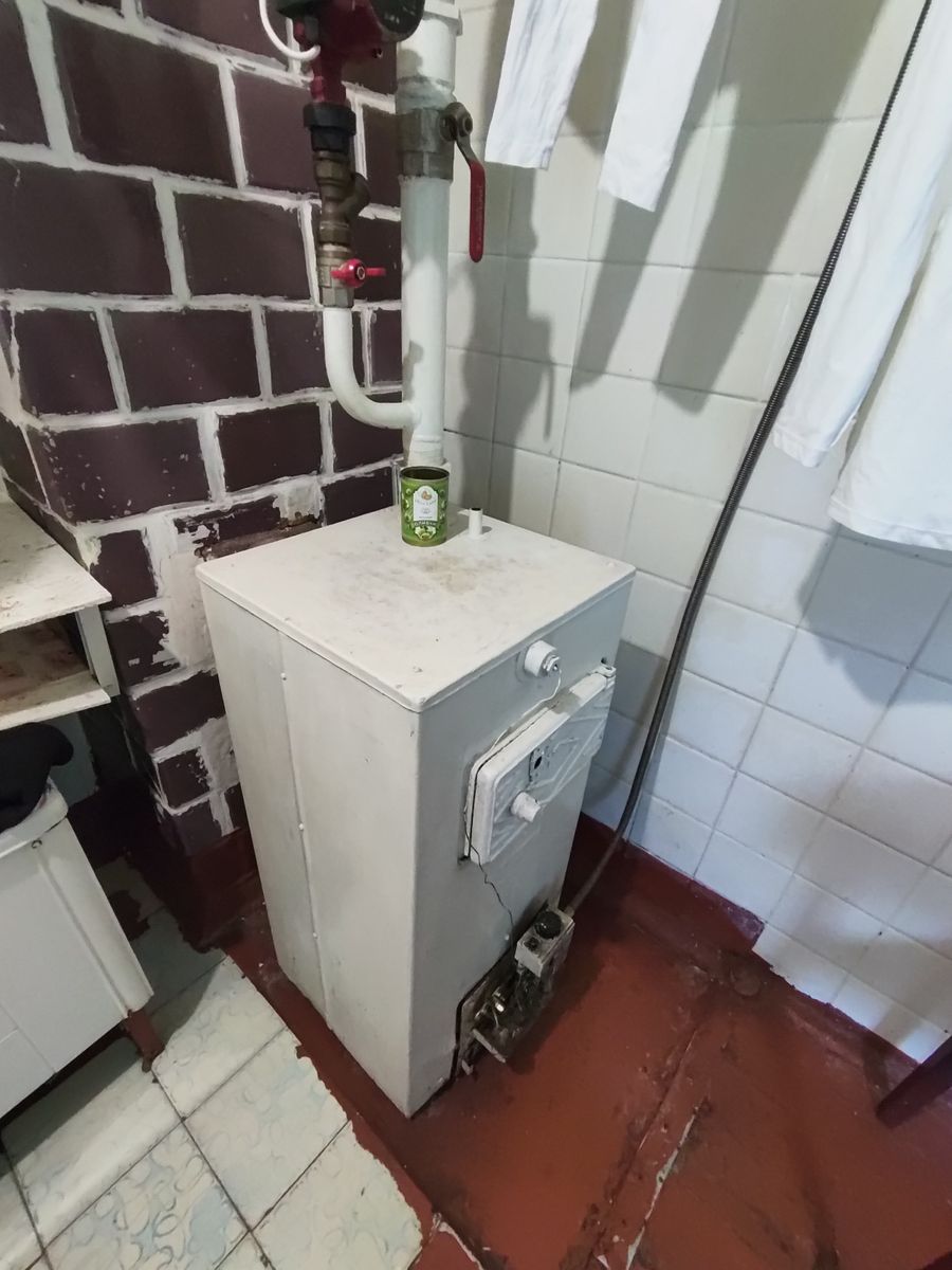 1838896520393731