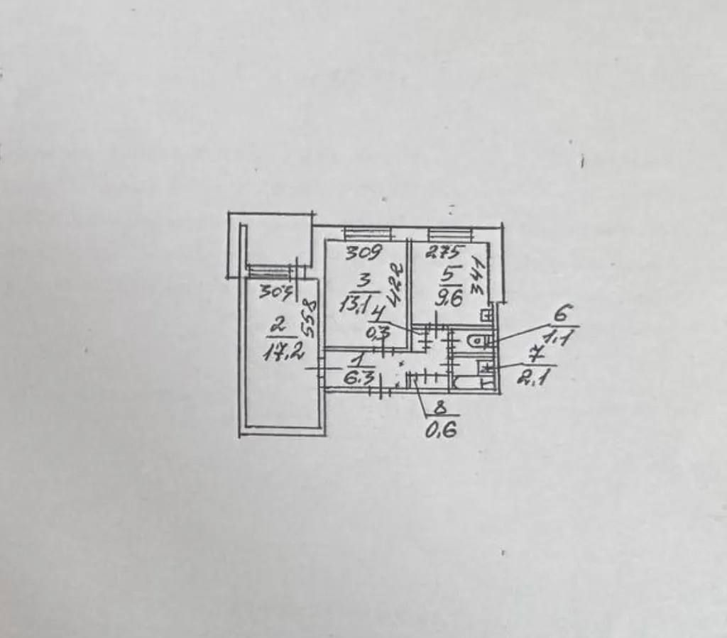1841415186161731