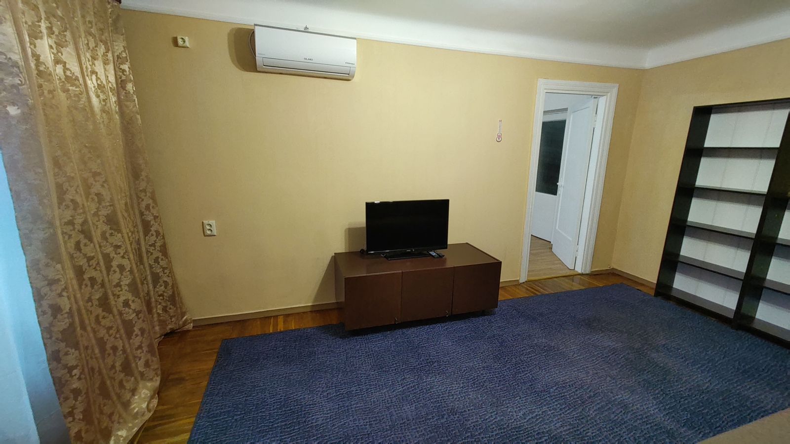 1800599321388732