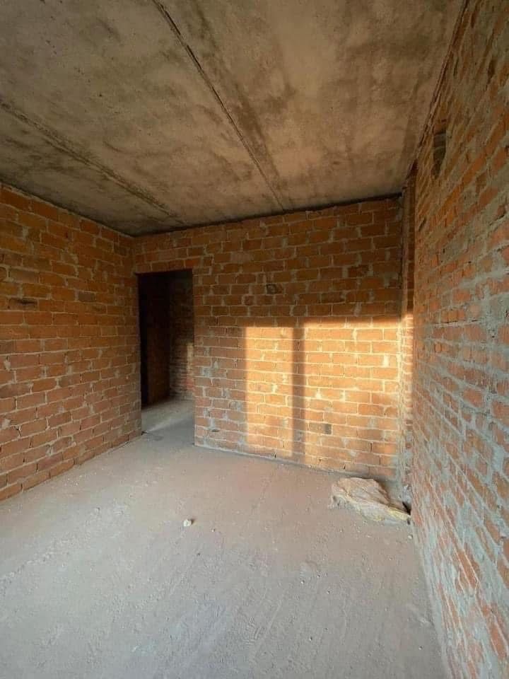 1830274170221732