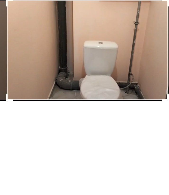 1831274026210732