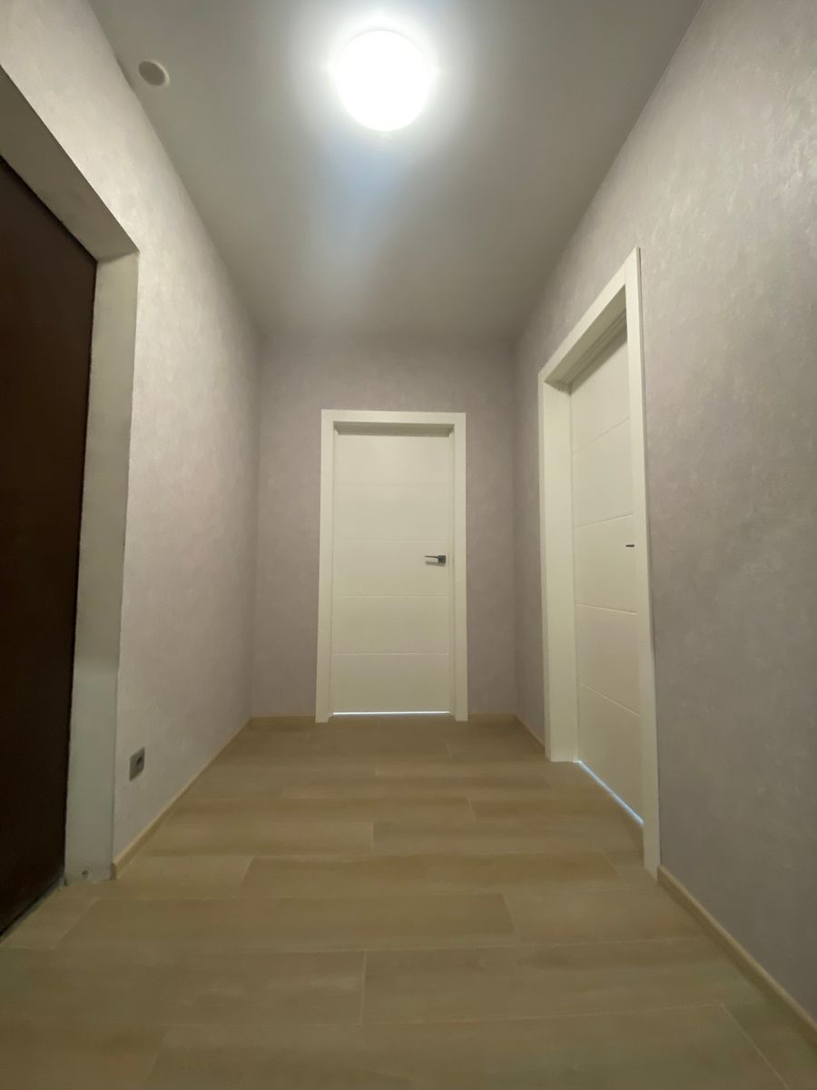 1831750188006732