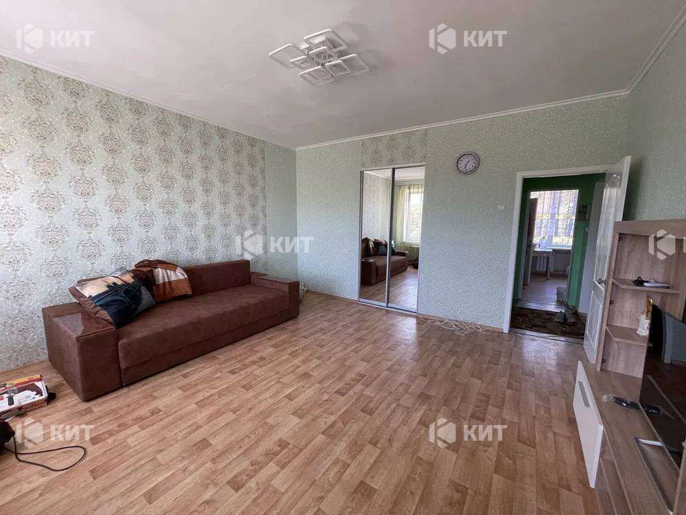 1834796329067732