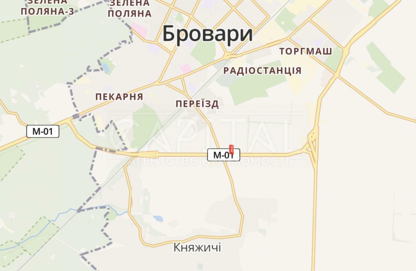 1835090794713732