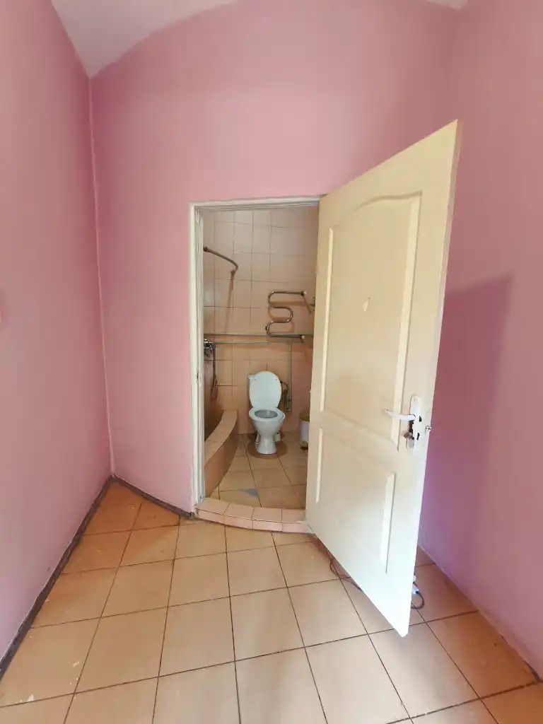 1835655490830732