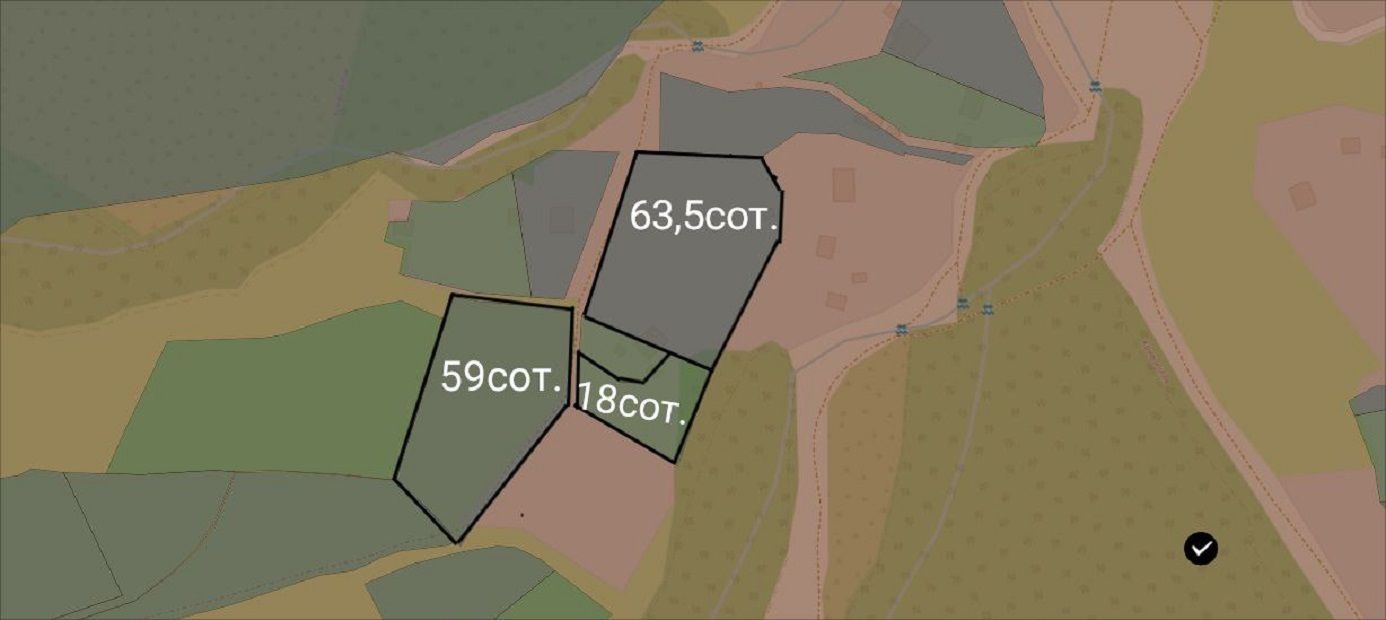 1835819065247732