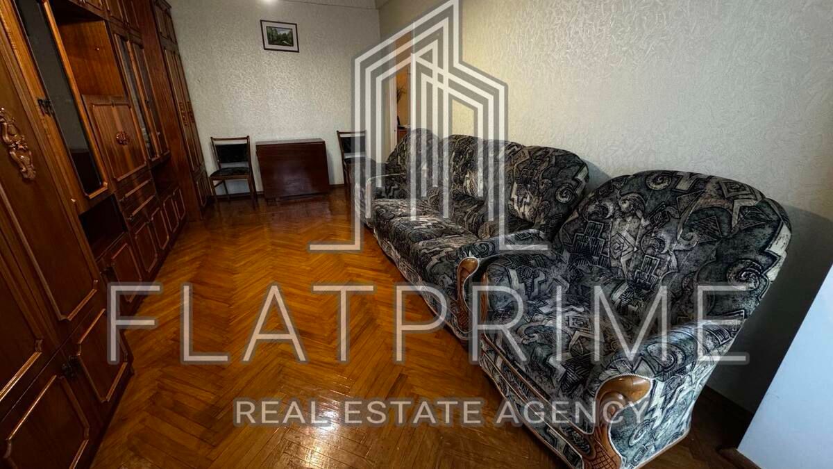 1836086289672732