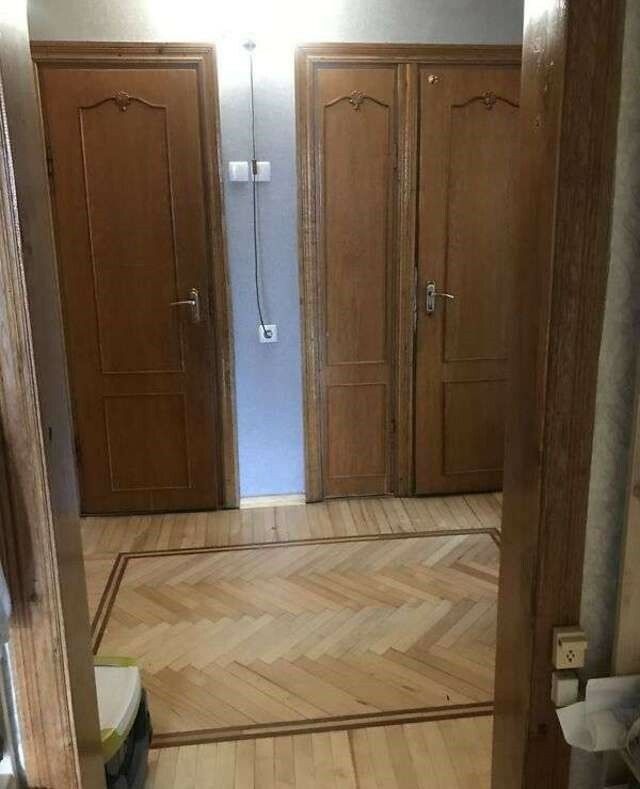 1836996630377732