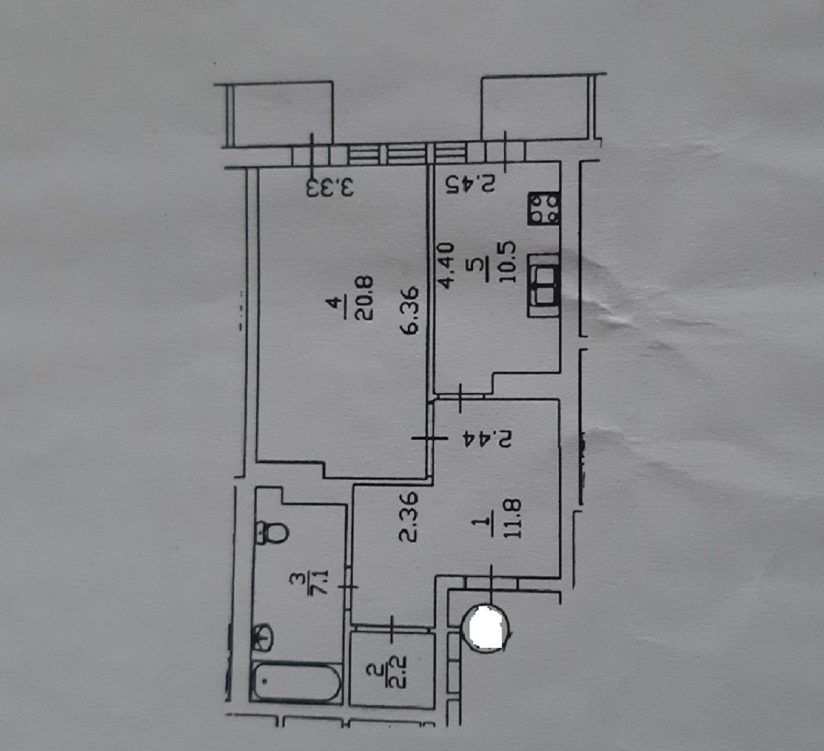 1839054851309732