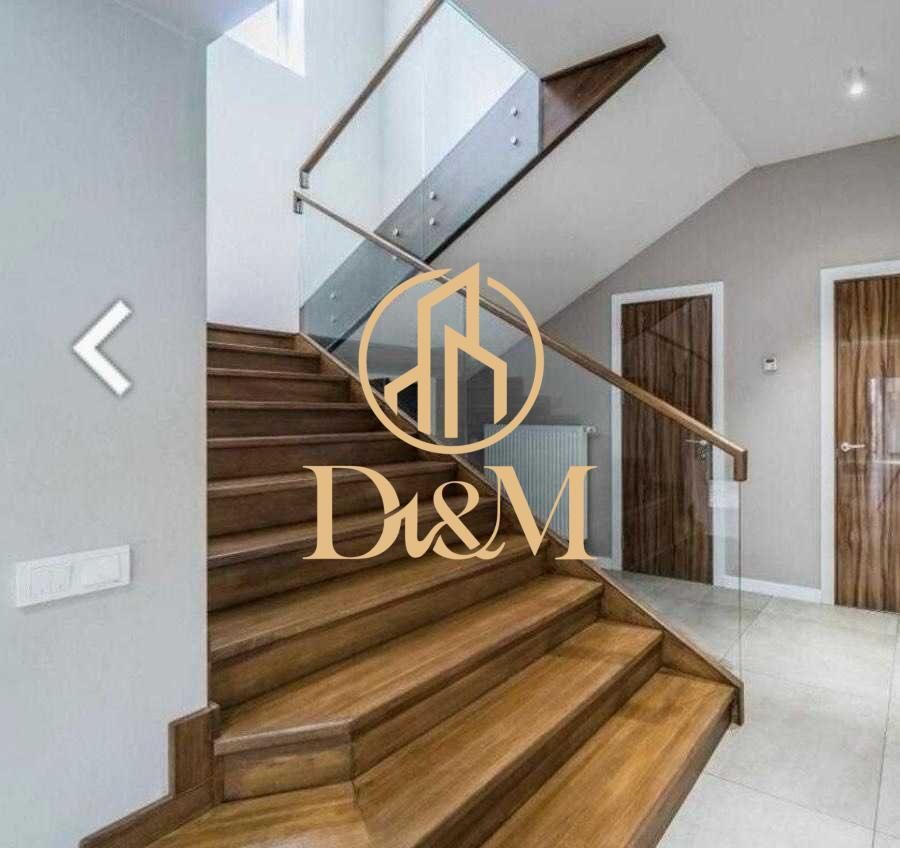 1839610877341732