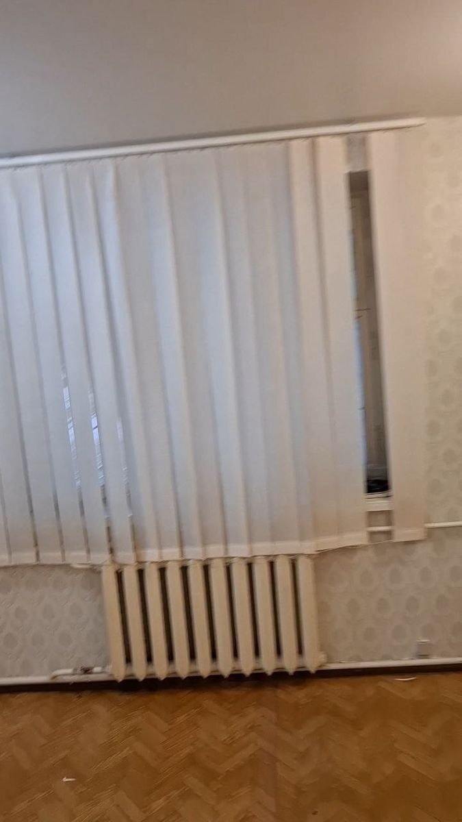 1840982868541732