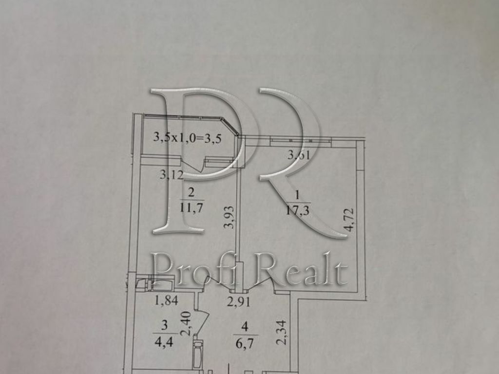 1831749552206733