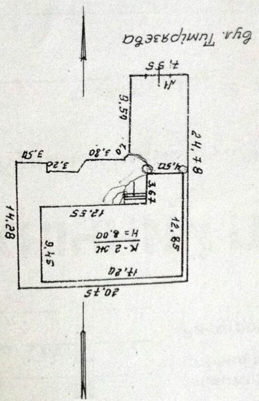 1832107688091733.jpg