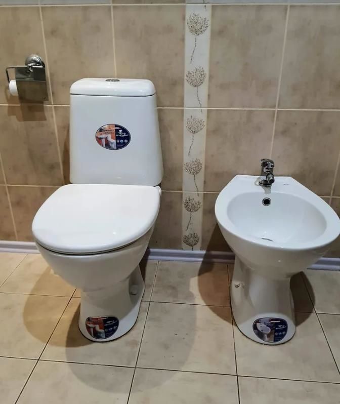 1834089714456733