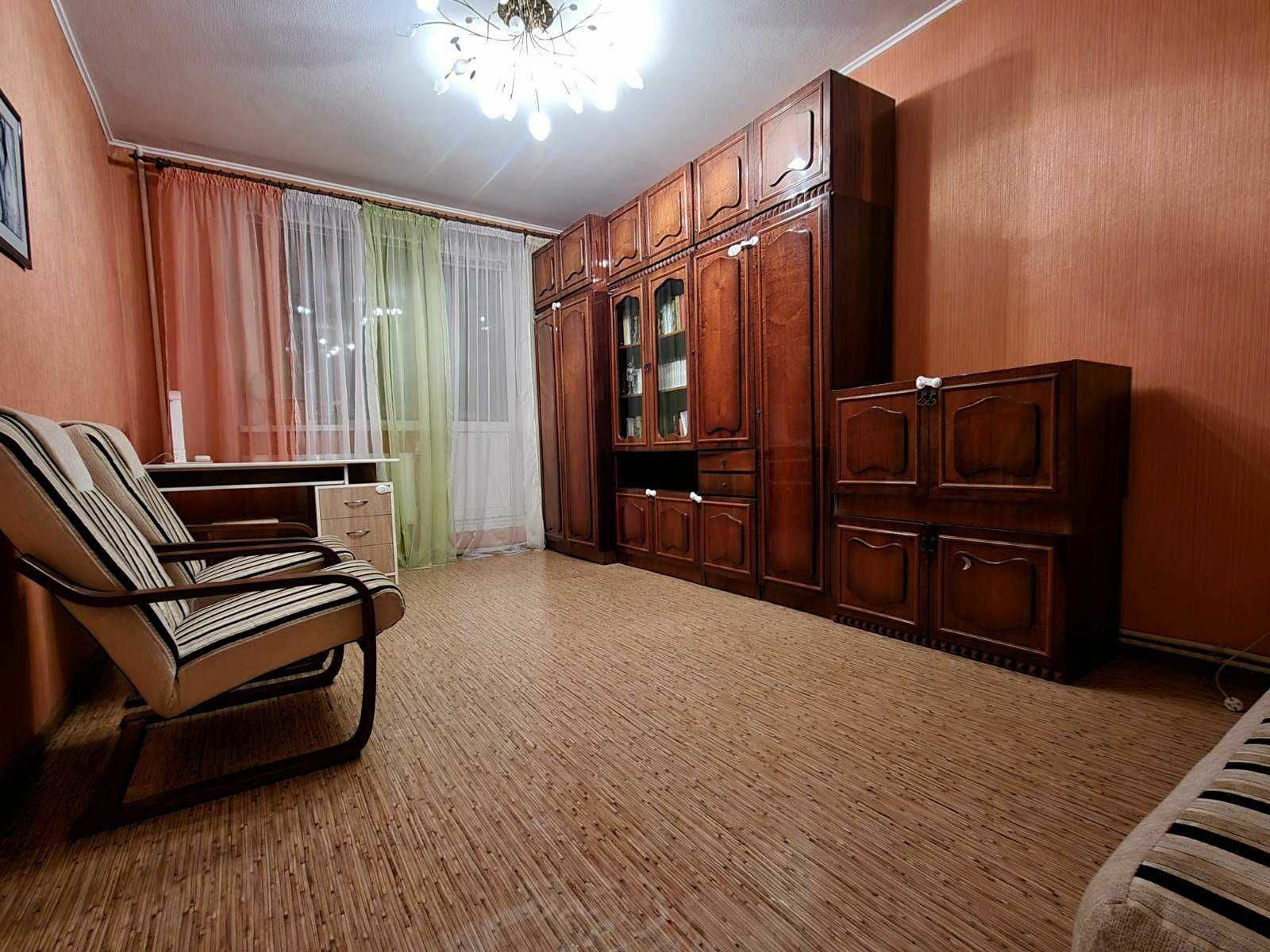 1834733022602733