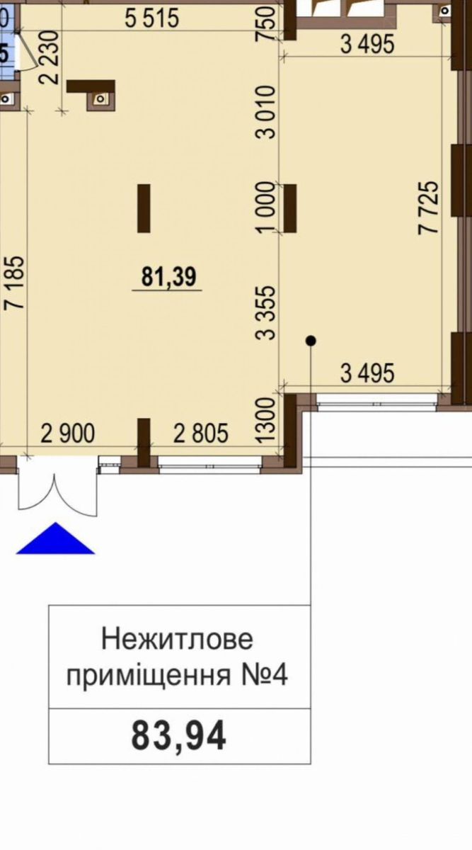 1834819087123733