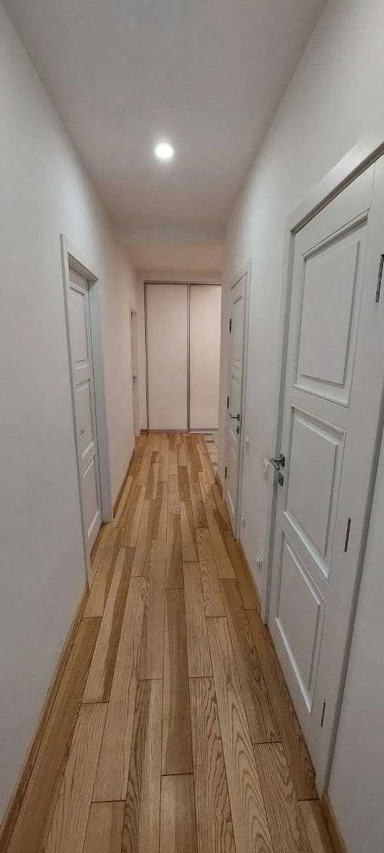 1836547114777733