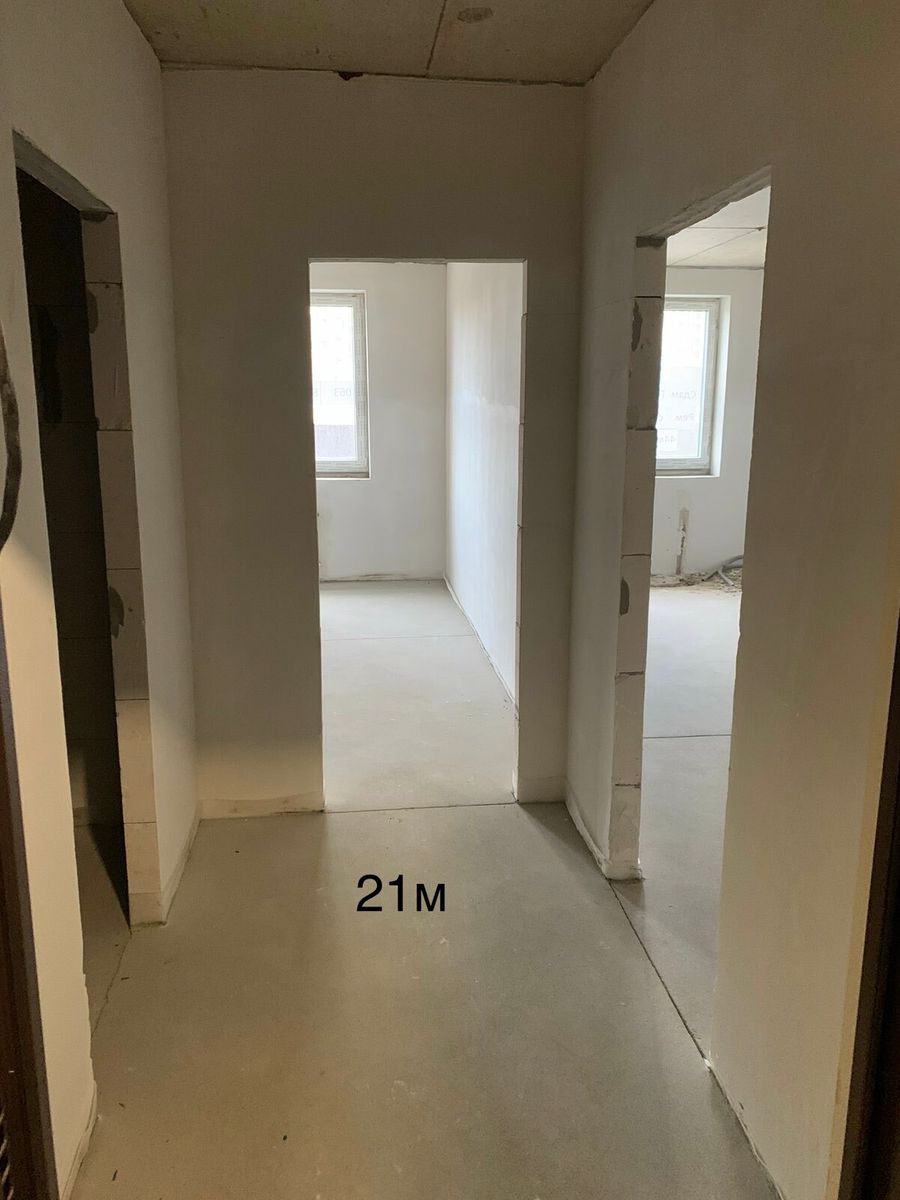 1837906832122733