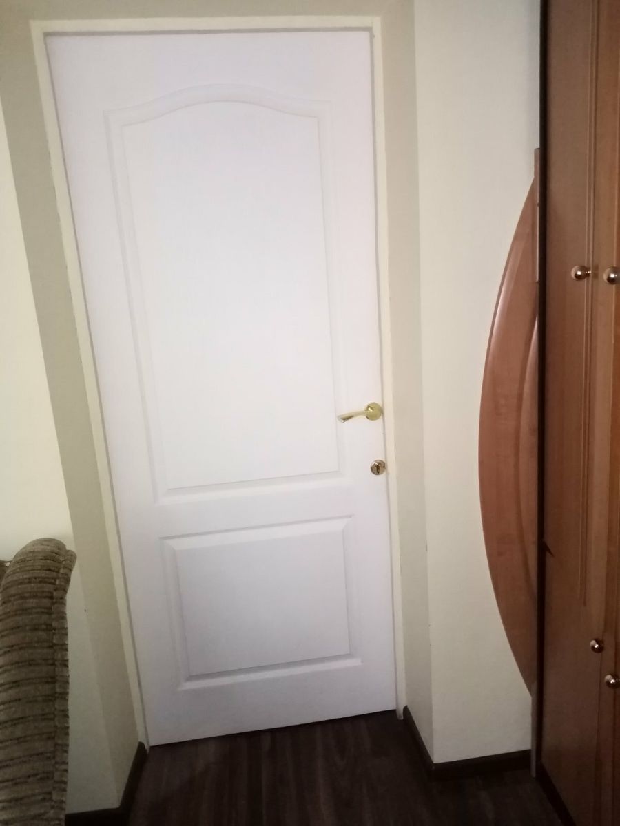 1838175904115733