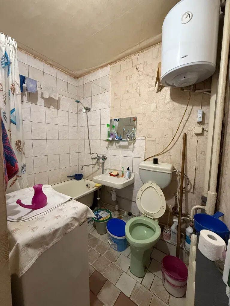 1840788040697733