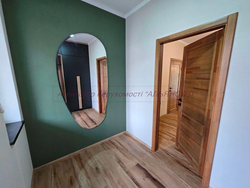1815346879315734