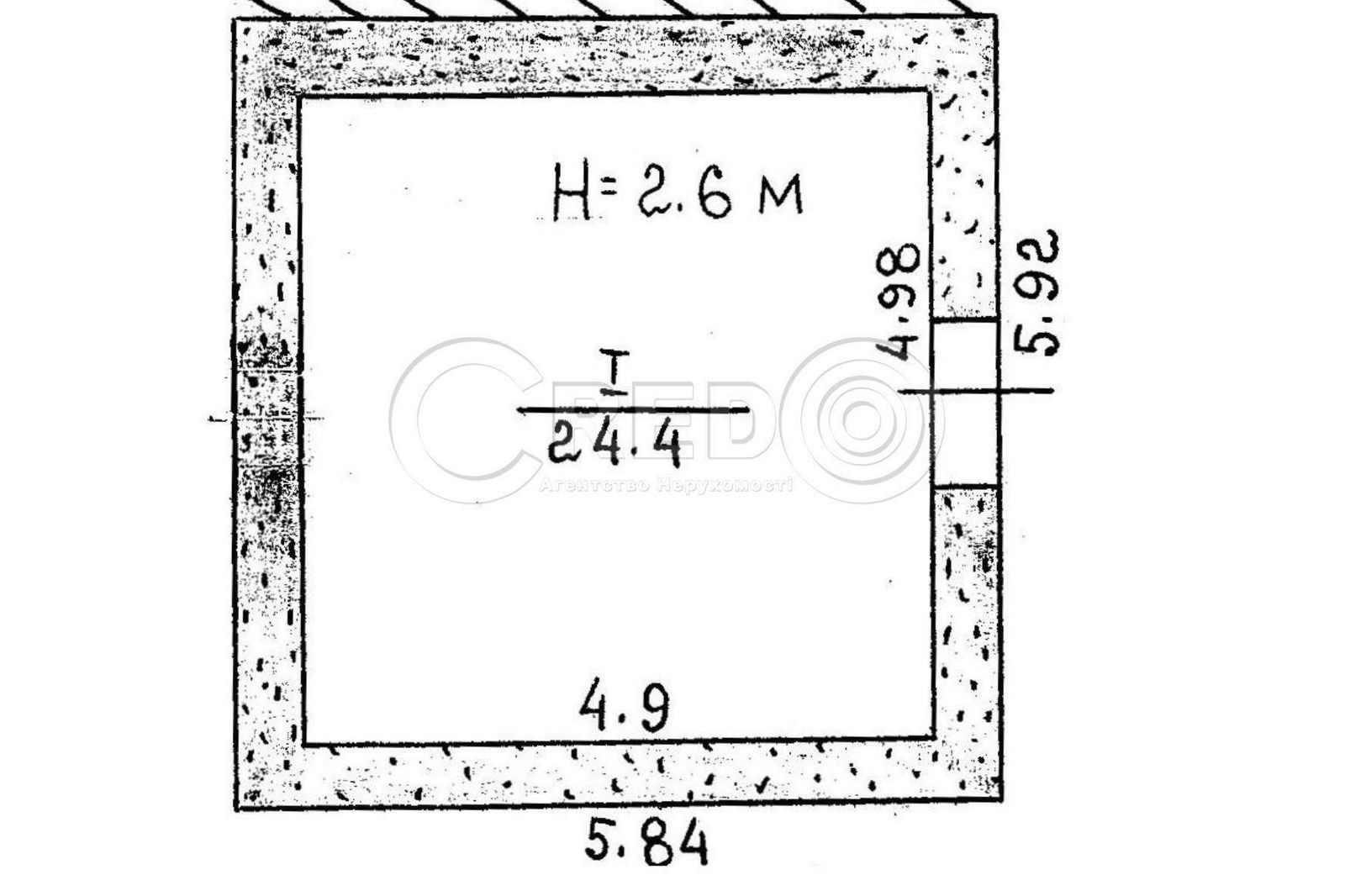 1827105659612734.jpg