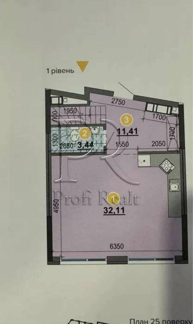 1831085117658734