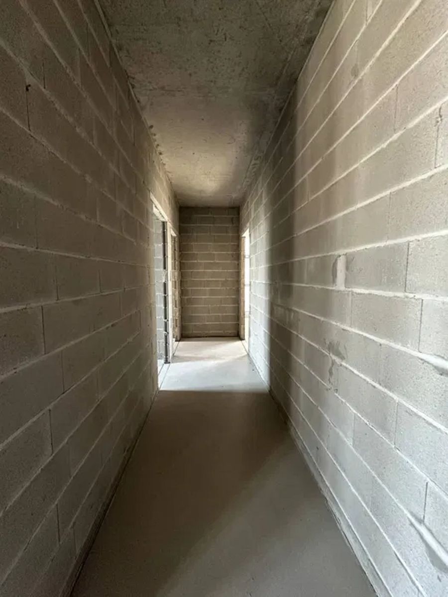 1831464276723734
