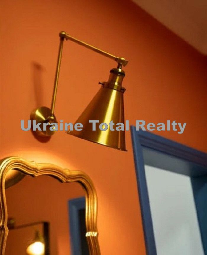 1832190349009734