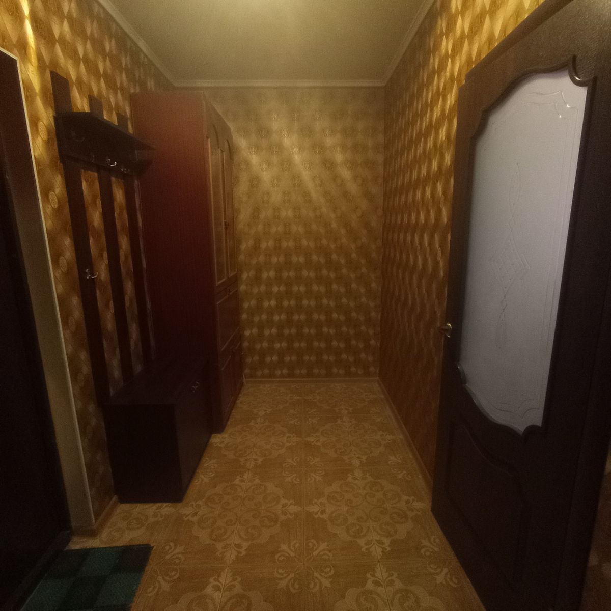 1833387709684734