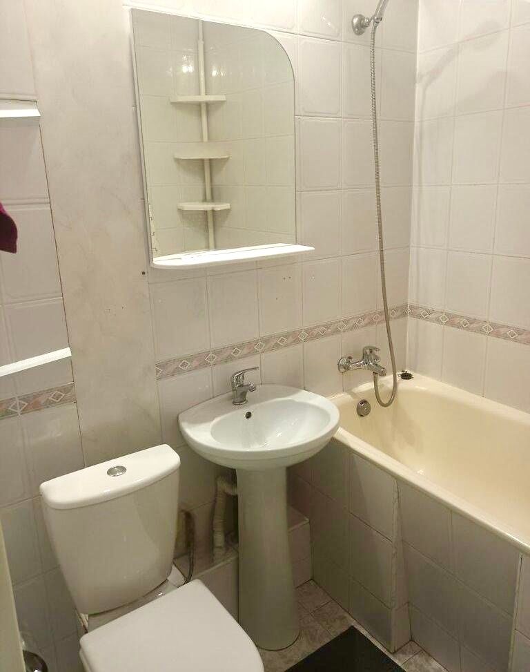 1833540521349734