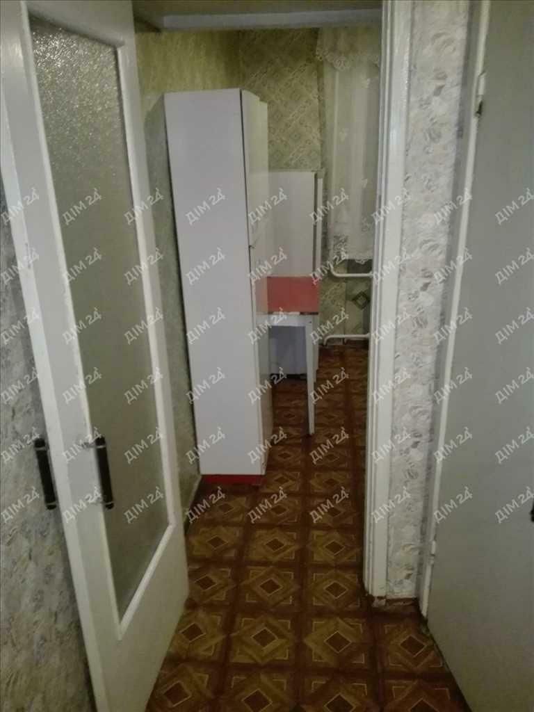 1834094705330734