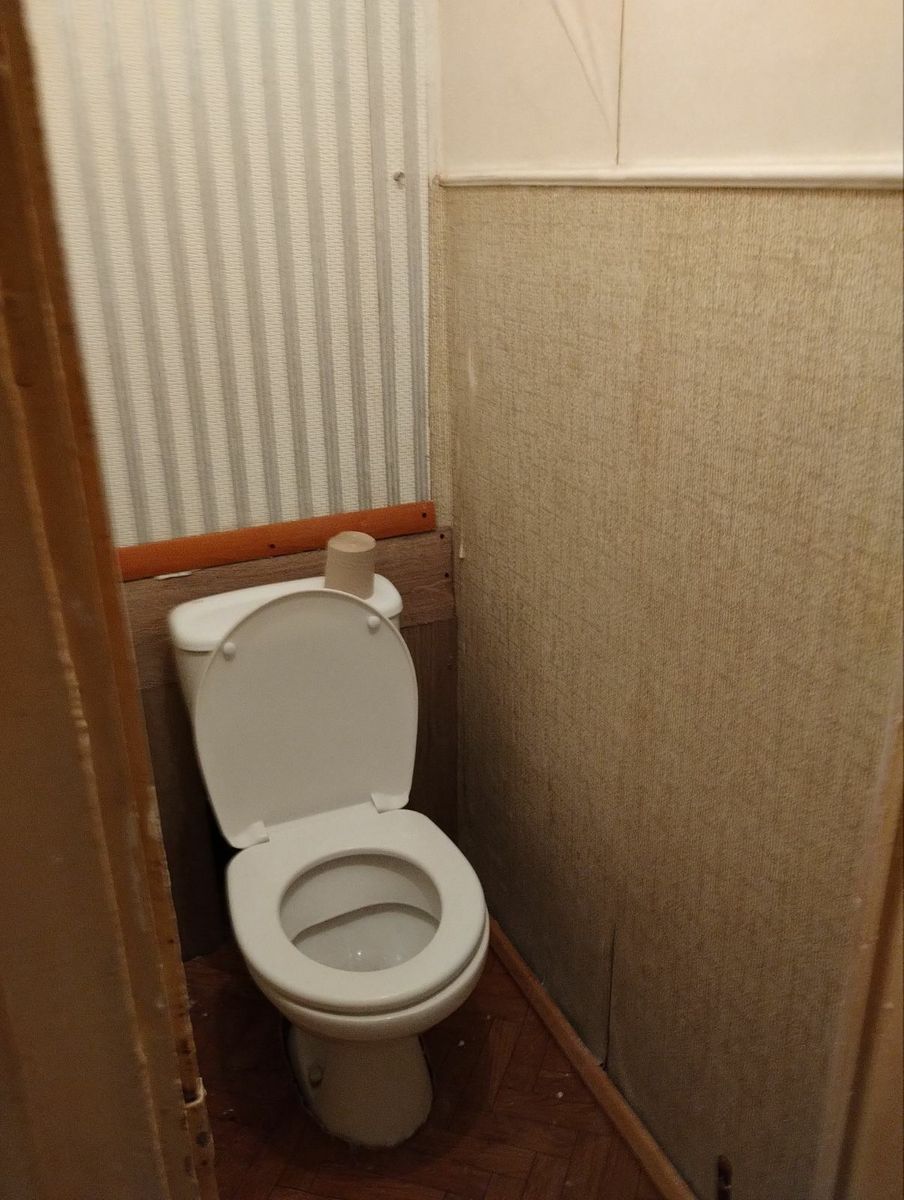 1835532515557734