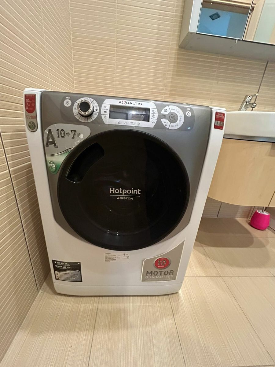 1835722677688734