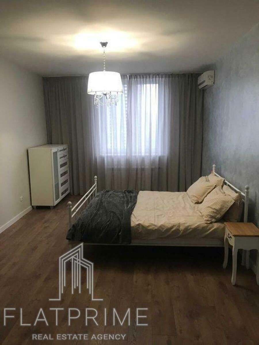 1836987631694734