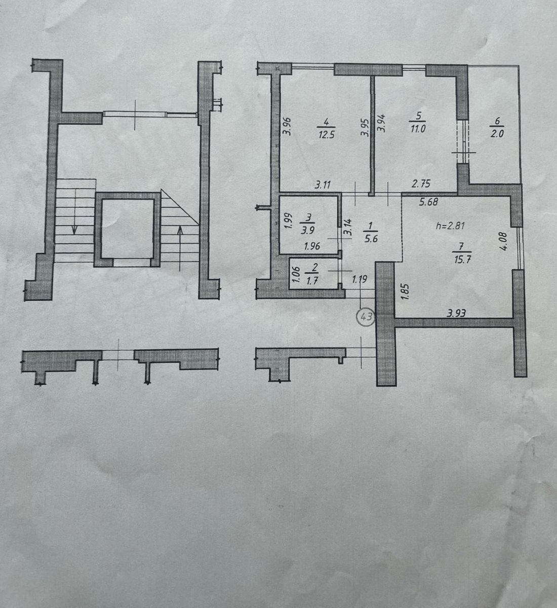 1836990017077734
