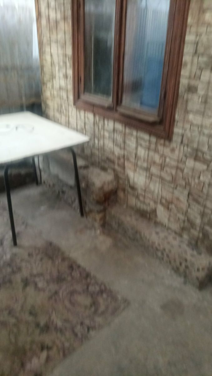1837623854128734